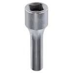 Soquete-Surface-Drive-Longo-6mm-Encaixe-3-8”-SD-30L-Gedore