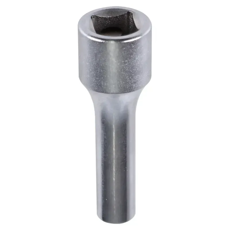 Soquete-Surface-Drive-Longo-6mm-Encaixe-3-8”-SD-30L-Gedore
