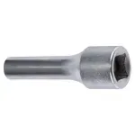 Soquete-Surface-Drive-Longo-6mm-Encaixe-3-8”-SD-30L-Gedore