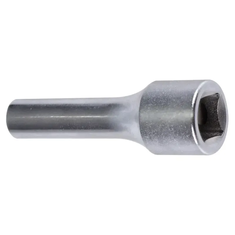 Soquete-Surface-Drive-Longo-6mm-Encaixe-3-8”-SD-30L-Gedore