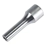 Soquete-Surface-Drive-Longo-6mm-Encaixe-3-8”-SD-30L-Gedore