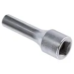 Soquete-Surface-Drive-Longo-6mm-Encaixe-3-8”-SD-30L-Gedore