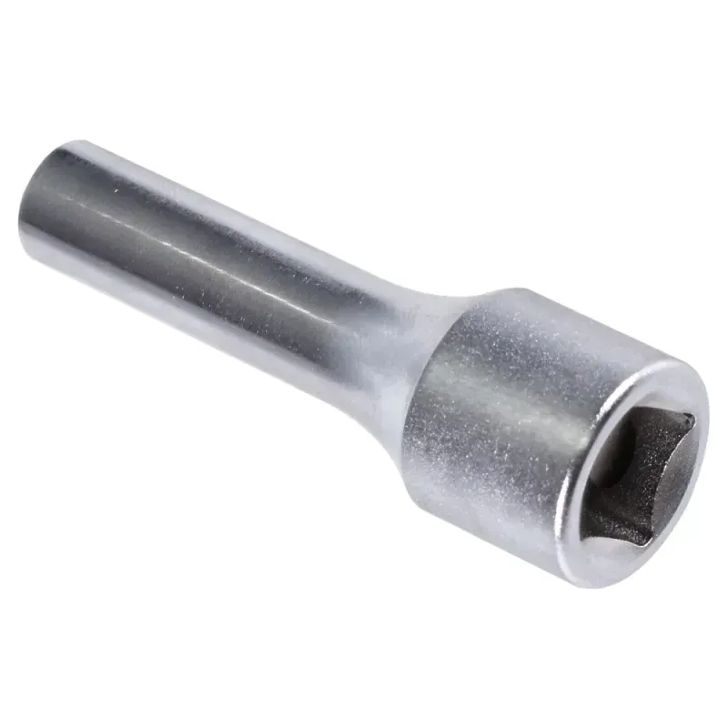 Soquete-Surface-Drive-Longo-6mm-Encaixe-3-8”-SD-30L-Gedore
