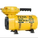Compressor-de-Ar-Direto-Bivolt-32-Pes-40PSI-CMJ210-Ferrari