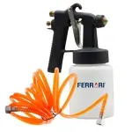Compressor-de-Ar-Direto-Bivolt-32-Pes-40PSI-CMJ210-Ferrari