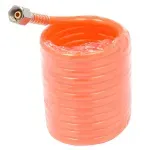 Compressor-de-Ar-Direto-Bivolt-32-Pes-40PSI-CMJ210-Ferrari