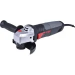 Esmerilhadeira-Angular-4-1-2--830W-9004-Skil---220-Volts