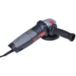 Esmerilhadeira-Angular-4-1-2--830W-9004-Skil---220-Volts