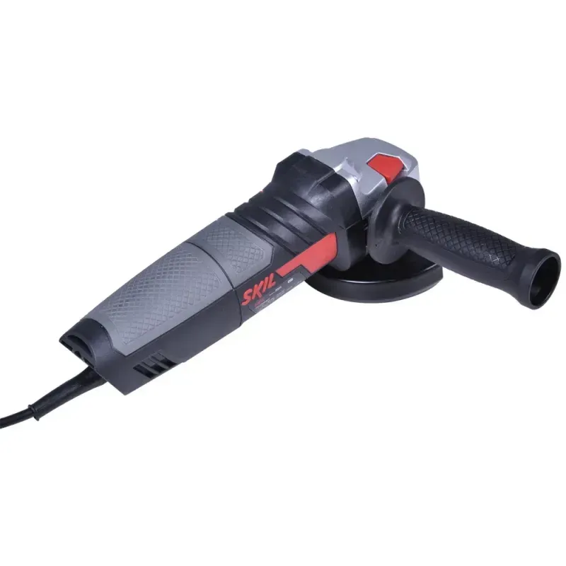 Esmerilhadeira-Angular-4-1-2--830W-9004-Skil---220-Volts