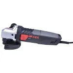 Esmerilhadeira-Angular-4-1-2--830W-9004-Skil---220-Volts