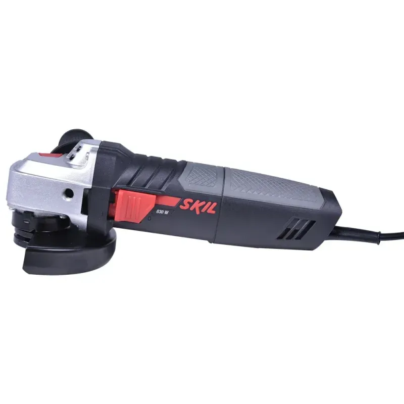 Esmerilhadeira-Angular-4-1-2--830W-9004-Skil---220-Volts