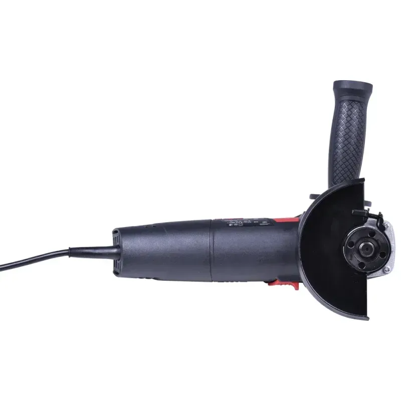 Esmerilhadeira-Angular-4-1-2--830W-9004-Skil---220-Volts