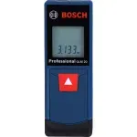 Trena-a-Laser-Digital-GLM-20-635Nm-20m-Vermelho-Bosch