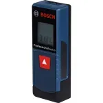 Trena-a-Laser-Digital-GLM-20-635Nm-20m-Vermelho-Bosch