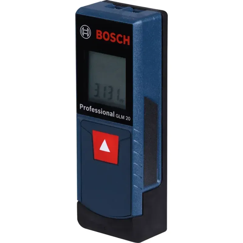 Trena-a-Laser-Digital-GLM-20-635Nm-20m-Vermelho-Bosch