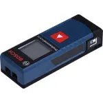 Trena-a-Laser-Digital-GLM-20-635Nm-20m-Vermelho-Bosch