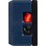 Trena-a-Laser-Digital-GLM-20-635Nm-20m-Vermelho-Bosch