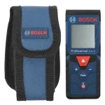 Trena-Digital-a-Laser-GLM-40-40m-com-Precisao-15mm-Bosch