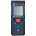 Trena-Digital-a-Laser-GLM-40-40m-com-Precisao-15mm-Bosch