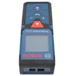 Trena-Digital-a-Laser-GLM-40-40m-com-Precisao-15mm-Bosch
