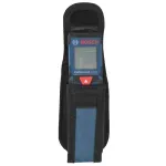 Trena-Digital-a-Laser-GLM-40-40m-com-Precisao-15mm-Bosch