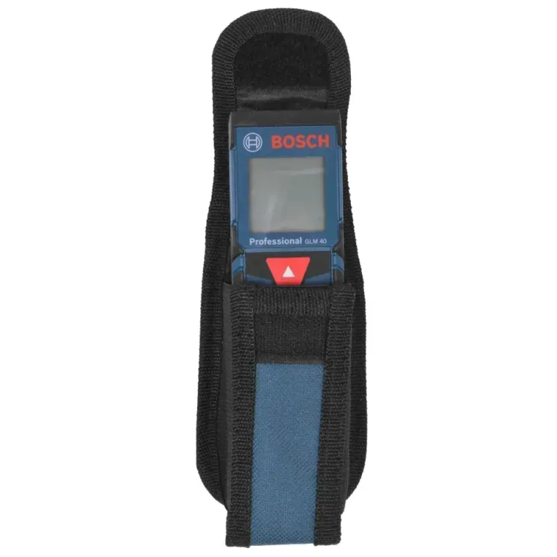 Trena-Digital-a-Laser-GLM-40-40m-com-Precisao-15mm-Bosch