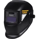 Mascara-De-Solda-Automatica-Msl-350f-Sem-Regulagem 90x35mm-Lynus