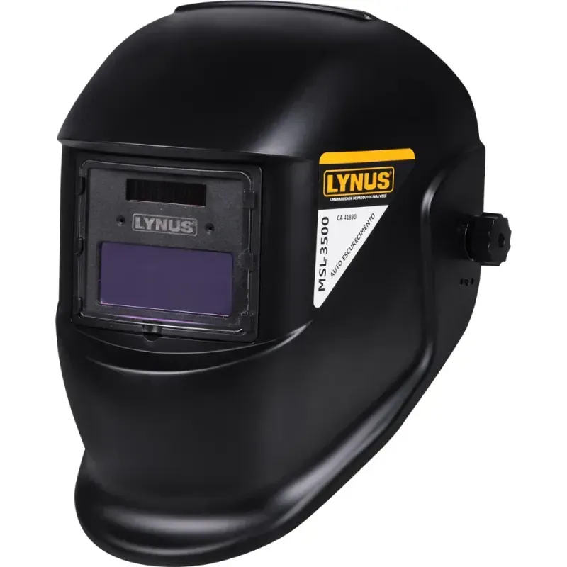 Mascara-De-Solda-Automatica-Msl-350f-Sem-Regulagem 90x35mm-Lynus