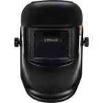 Mascara-De-Solda-Automatica-Msl-350f-Sem-Regulagem 90x35mm-Lynus