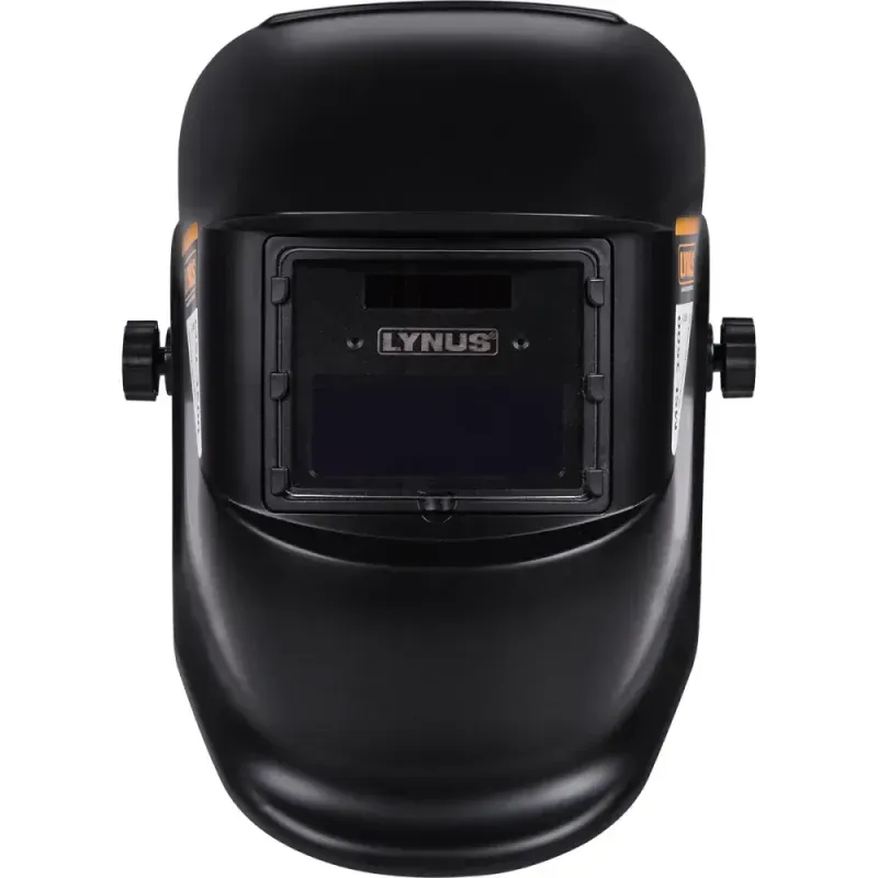 Mascara-De-Solda-Automatica-Msl-350f-Sem-Regulagem 90x35mm-Lynus