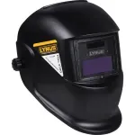 Mascara-De-Solda-Automatica-Msl-350f-Sem-Regulagem 90x35mm-Lynus