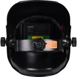 Mascara-De-Solda-Automatica-Msl-350f-Sem-Regulagem 90x35mm-Lynus