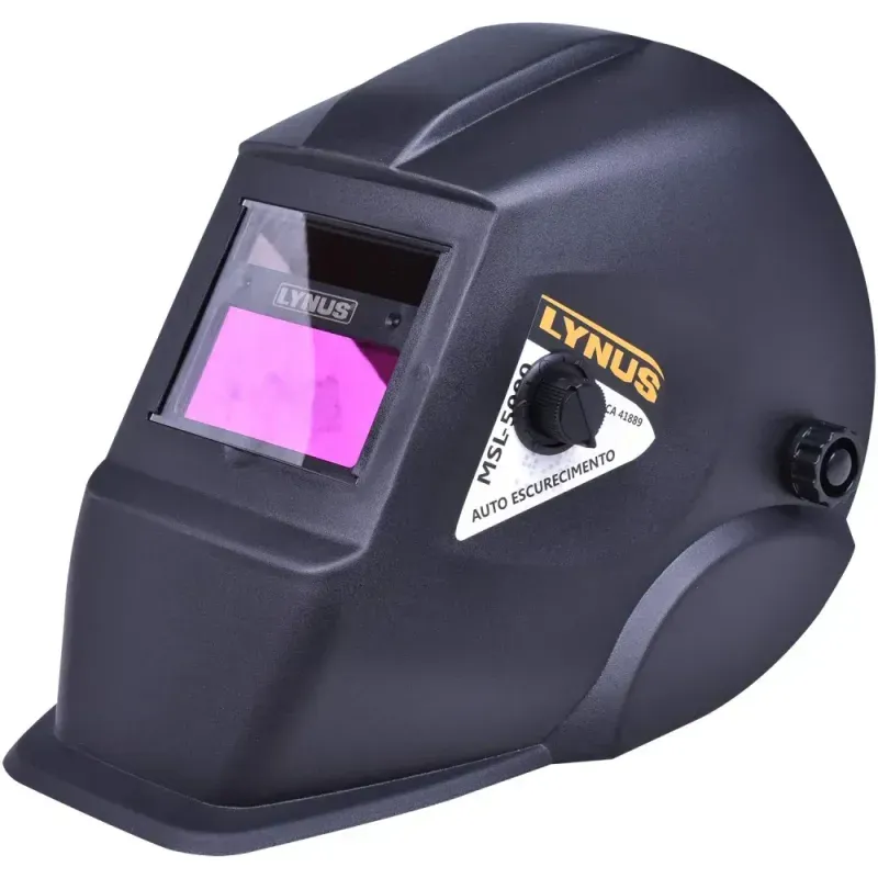 Mascara-de-Solda-Msl-5000-Automatica-com-Regulagem-9-13-Lynus