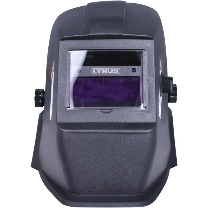 Mascara-de-Solda-Msl-5000-Automatica-com-Regulagem-9-13-Lynus