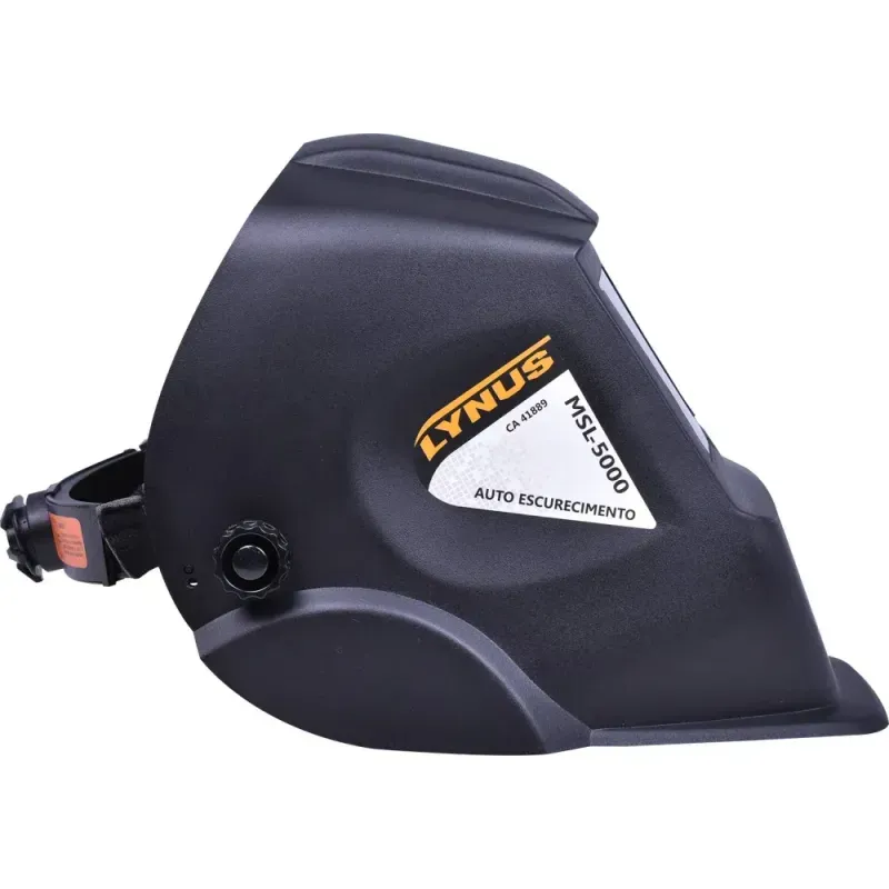 Mascara-de-Solda-Msl-5000-Automatica-com-Regulagem-9-13-Lynus