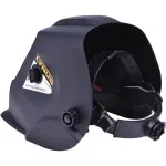 Mascara-de-Solda-Msl-5000-Automatica-com-Regulagem-9-13-Lynus