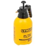 Pulverizador-Manual-com-Regulagem-PL-2A-2L-Lynus