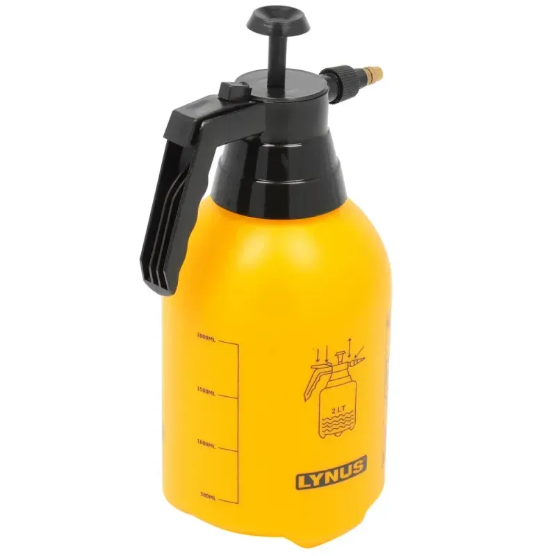 Pulverizador-Manual-com-Regulagem-PL-2A-2L-Lynus