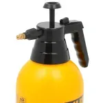 Pulverizador-Manual-com-Regulagem-PL-2A-2L-Lynus