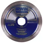 Disco-Diamantado-Continuo-Seco-umido-IW2144-Irwin