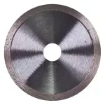 Disco-Diamantado-Continuo-Seco-umido-IW2144-Irwin