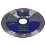 Disco-Diamantado-Continuo-Seco-umido-IW2144-Irwin