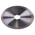 Disco-Diamantado-Continuo-Seco-umido-IW2144-Irwin