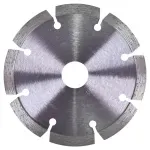 Disco-Diamantado-Segmentado-Seco-umido-IW2145-Irwin