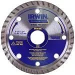Disco-Diamantado-110x20mm-Turbo-Seco-Umido-IW2146-Irwin