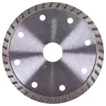 Disco-Diamantado-110x20mm-Turbo-Seco-Umido-IW2146-Irwin