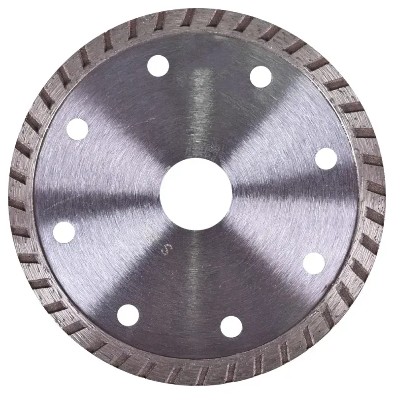 Disco-Diamantado-110x20mm-Turbo-Seco-Umido-IW2146-Irwin