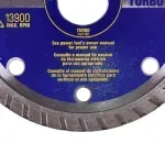 Disco-Diamantado-110x20mm-Turbo-Seco-Umido-IW2146-Irwin