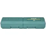 Torquimetro-de-Estalo-1-4”-1---5Nm-ST96211SC-Sata
