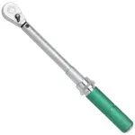 Torquimetro-Estalo-em-Aco-Cromo-Vanadio-3-8”-5-a-25Nm-Sata